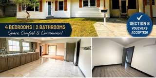 1 BEDROOM 1 BATH - MOVE IN READY Gallery 3