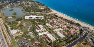 Total Quality Living! El Escorial... EAST BEACH! Gallery 4