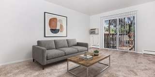 Pikes Place on San Miguel Gallery 2