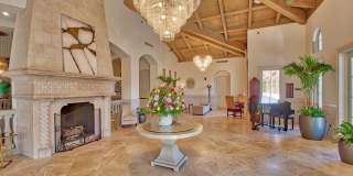 9064 Englewood Court Gallery 31