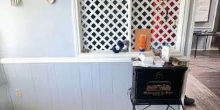 Updated 3 bedroom 2 bathroom house in Southwest Lubbock! Gallery 8