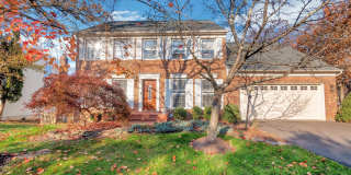 14524 PEBBLEWOOD Drive Gallery 1