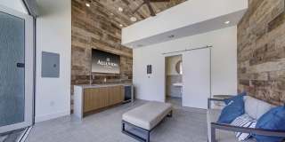 Alluvion Las Olas Alluvion Las Olas Gallery 51