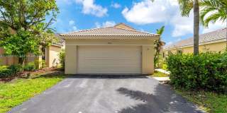 4366 Mahogany Ridge Dr Gallery 1