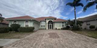 4245 Via Del Villetti Dr Gallery 1