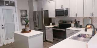 9428 Kings Parade Boulevard Gallery 3