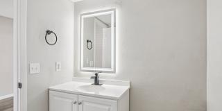 Waterview Crossing Gallery 28