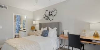 Allegro Apartments Gallery 22