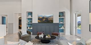 The Esther - Affordable Housing Gallery 19
