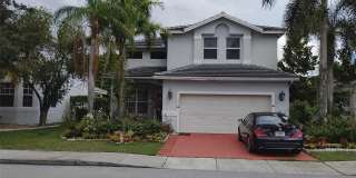 1785 NW 162ND Avenue 1785 NW 162ND Avenue Gallery 1