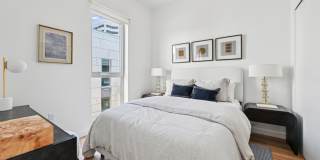 Evani 3223 Wilshire Gallery 7