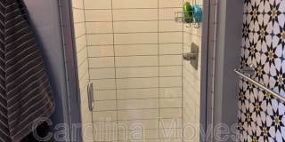 100 East Gallery 24