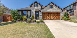 3805 Orleans Way Gallery 1