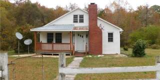 8501 Wrenns Mill Road Gallery 1