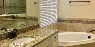 28694 Newtown Ct lot: 267 Gallery 7
