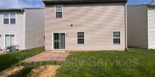 7212 Parklake Place Gallery 30