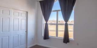 2 Bedroom Plus Large Loft Condo with 1 Car Attached Garage Gallery 9