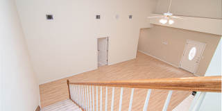3527 Boyd Avenue Gallery 29