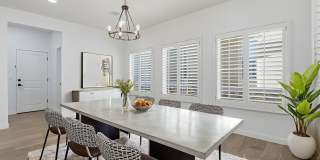 4512 Mark Avizo Gallery 18