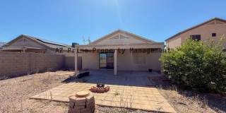 23816 North Wilderness Way Gallery 25