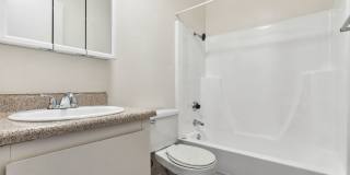 Clayton Crossing - Affordable Housing Gallery 18