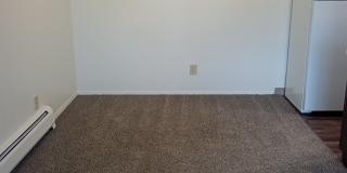 3320 Verde Drive Gallery 11