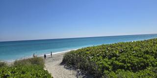 420 Celestial Way unit: 204 Gallery 2