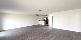 5523 WESTBROOK DRIVE Gallery 5
