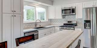 Move-In Ready North Austin Gem: Upgraded 4-Bedroom Home Gallery 9