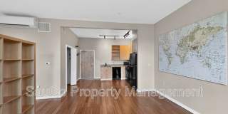 1425 Northeast 61st Avenue - 1 Gallery 9