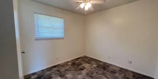 417 E Linden Ln Gallery 10