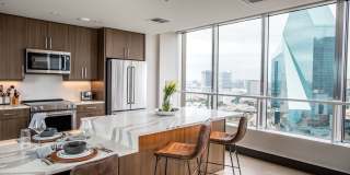 The National The National Gallery 5