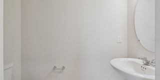 2771 FETCHING TRAIL Gallery 17