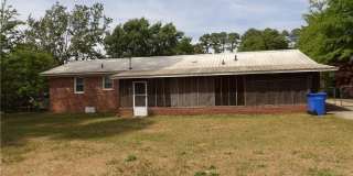 7521 Ascot Avenue Gallery 17