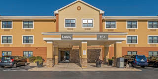 St. Louis - O' Fallon, IL Gallery 15