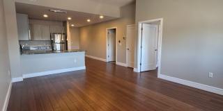 Gateway Lofts Gallery 8