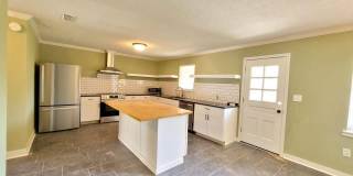 4814 13th Street Gallery 4