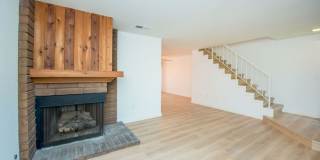 7652 Ellis Avenue Gallery 3