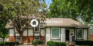 10634 West 102nd Terrace Gallery 1