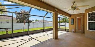 5547 NW Cordrey Street Gallery 33