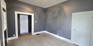 435 South 18th Street Gallery 5