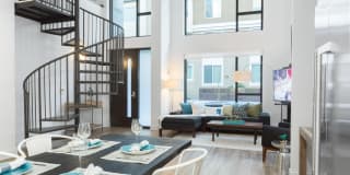 Loft House Gallery 3