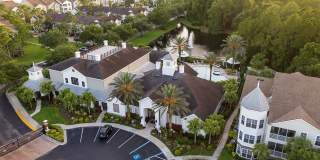 The Villas at Westchase Gallery 36