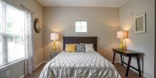 Meadow Springs Gallery 13