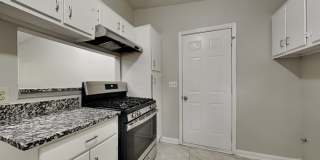 2093 Drake Court Gallery 6