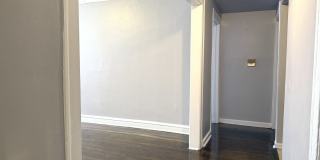 7617 S Kingston Avenue Gallery 11