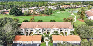 725 Saratoga Cir Gallery 1