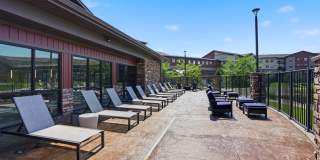 Cardinal Point Gallery 29