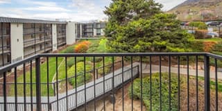 Lookout Pointe Gallery 69