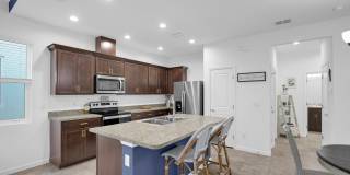 317 Pop Top Lane Gallery 8